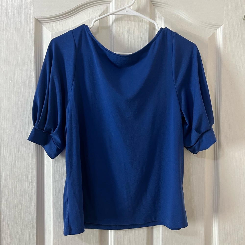 H&am Dress Shirt
